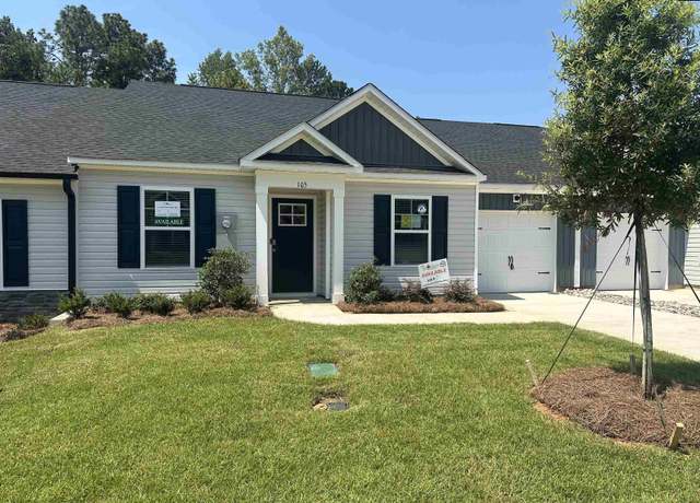 Property at 105 Prairie Grass Way, Columbia, SC 29212, 3 beds, 2 baths