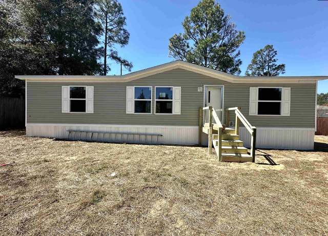Property at 1270 Old Orangeburg, Lexington, SC 29073, 3 beds, 2 baths