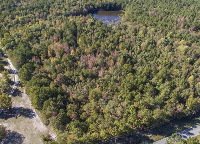 Property at 2169 Kershaw Hwy, Camden, SC 29020