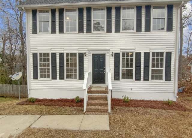 Property at 105 Riverwalk Ct, Irmo, SC 29063, 3 beds, 2.5 baths