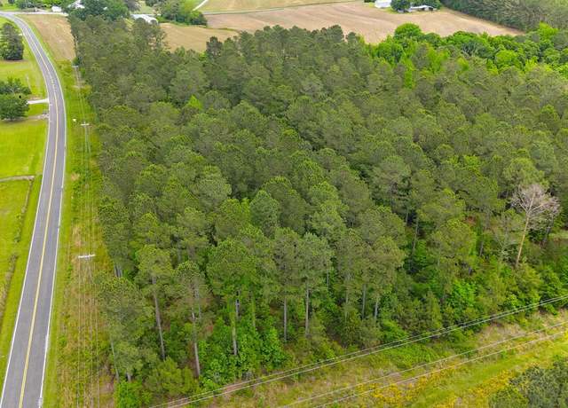 Property at 0 Holley Ferry Rd, Leesville, SC 29070