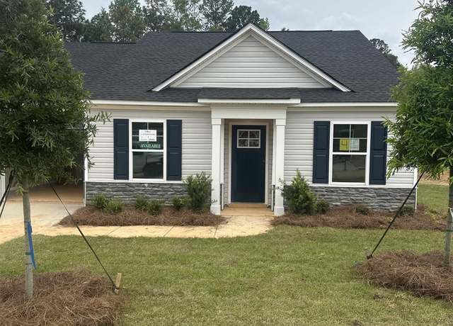 Property at 107 Prairie Grass Way, Columbia, SC 29210, 3 beds, 2 baths