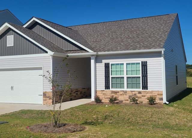 Property at 5 Graceful Doe Ct, Elgin, SC 29045, 3 beds, 2 baths