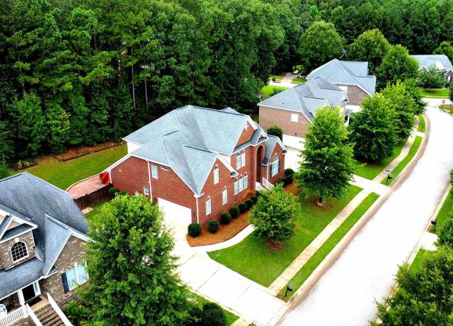 Property at 108 Black Walnut Dr, Lexington, SC 29072, 6 beds, 3.5 baths