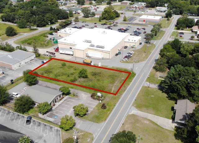 Property at 1236 Pine St, Elgin, SC 29045