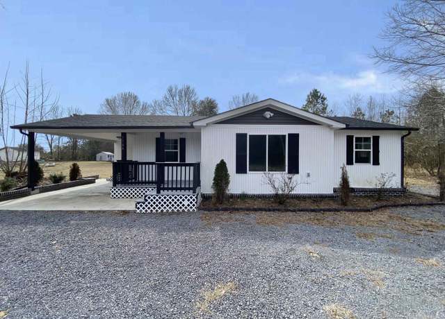 Property at 7704 Cabin Creek Rd, Hopkins, SC 29061, 3 beds, 1 bath