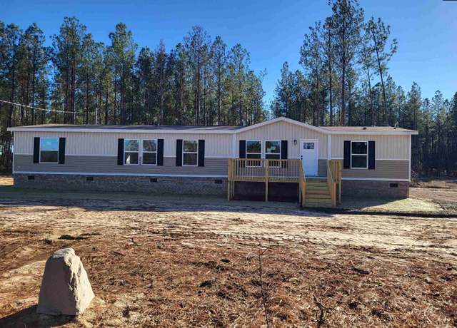 Property at 6925 Two Notch Rd, Batesburg, SC 29006, 4 beds, 3 baths