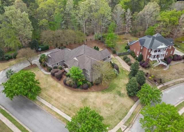 Property at 308 Donerail Ct, Irmo, SC 29063, 5 beds, 5 baths