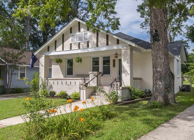 Property at 2410 Clark St, Columbia, SC 29201, 3 beds, 2 baths