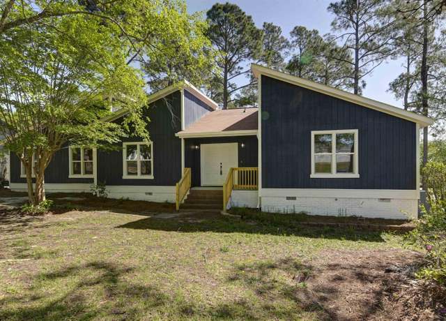 Property at 108 Branch Hill Dr, Elgin, SC 29045-9382, 4 beds, 3 baths