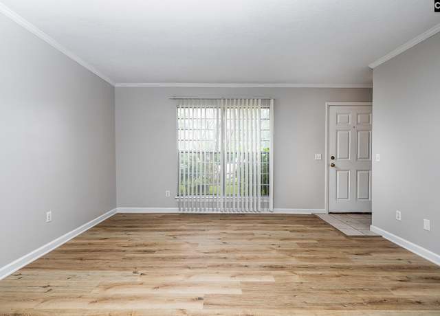 Property at 1825 Tall Pines Cir, Columbia, SC 29205, 2 beds, 1.5 baths