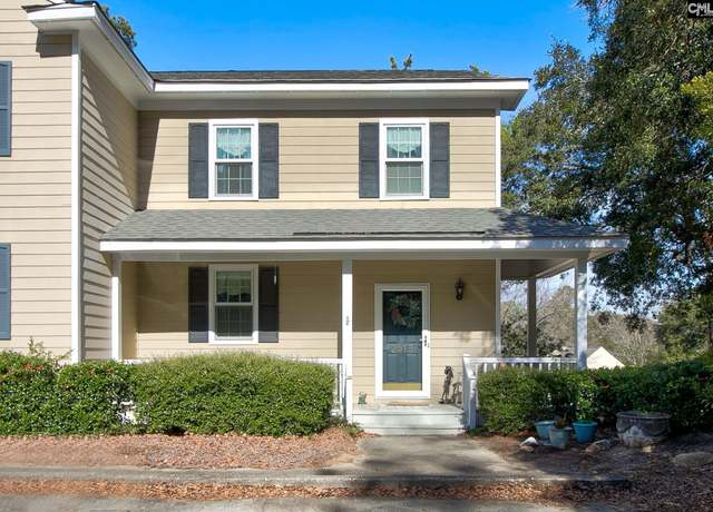 Property at 2015 Polo Ln, Camden, SC 29020, 2 beds, 2.5 baths