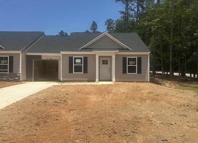 Property at 100 Prairie Grass Way, Columbia, SC 29210, 3 beds, 2 baths