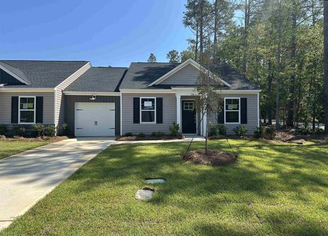 Property at 100 Prairie Grass Way, Columbia, SC 29210, 3 beds, 2 baths