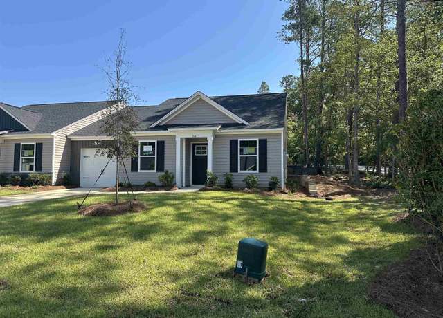 Property at 100 Prairie Grass Way, Columbia, SC 29212, 3 beds, 2 baths