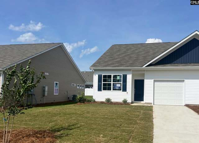 Property at 114B Willow Creek Blvd, Lugoff, SC 29078, 3 beds, 2 baths