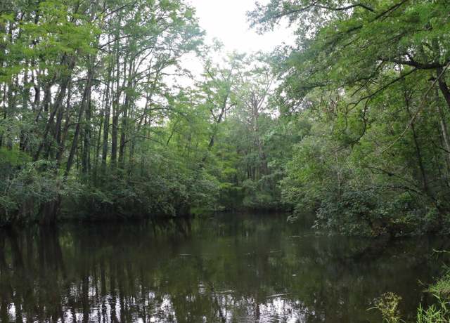 Property at TBD Guinyard Blvd, Springfield, SC 29146