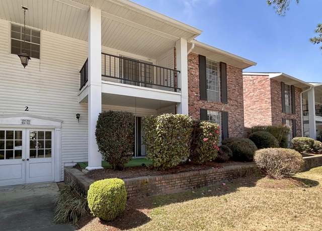Property at 5225 Clemson Ave #203, Columbia, SC 29206, 1 bed, 1 bath