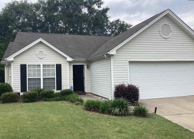 Property at 121 Hobden Ct #0, Lexington, SC 29073, 3 beds, 2 baths