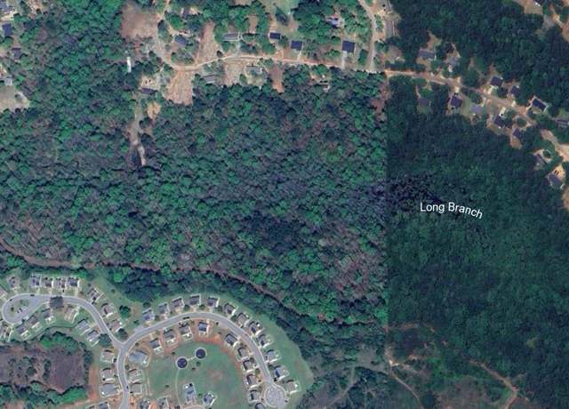Property at 0 Equinox Ave, Sumter, SC 29040
