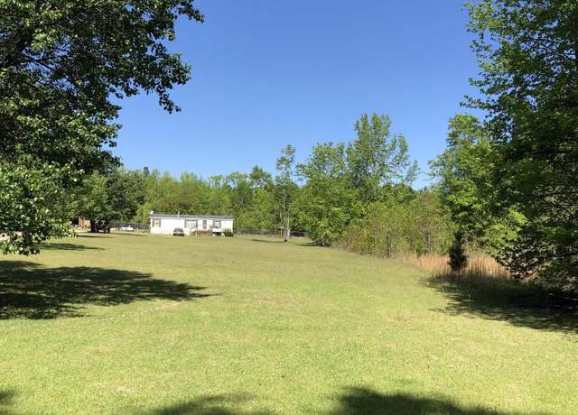 Property at 1832 Pine Plain Rd, Swansea, SC 29160-9226