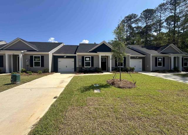 Property at 102 Prairie Grass Way, Columbia, SC 29210, 3 beds, 2 baths