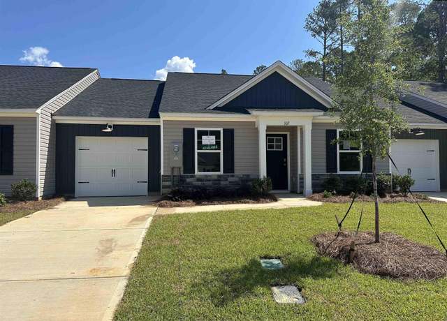 Property at 102 Prairie Grass Way, Columbia, SC 29212, 3 beds, 2 baths