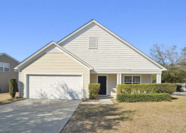 Property at 100 Harvest Grove Ln, Lexington, SC 29072, 3 beds, 2 baths