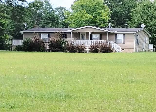 Property at 1864 Bookman Rd, Elgin, SC 29045, 2 beds, 2 baths
