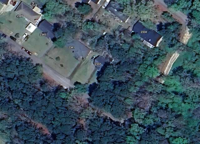 Property at 2333 Tall Oak Rd, Sumter, SC 29168