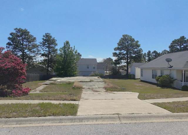 Property at 6 Brushwood Ct, Columbia, SC 29223