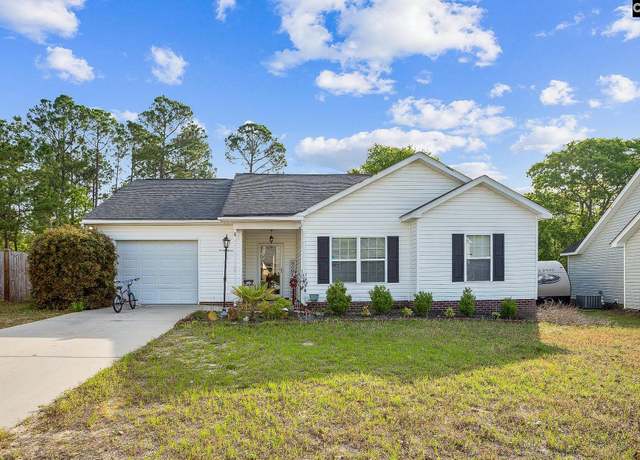 Property at 431 Colony Lakes Dr, Lexington, SC 29073, 3 beds, 2 baths