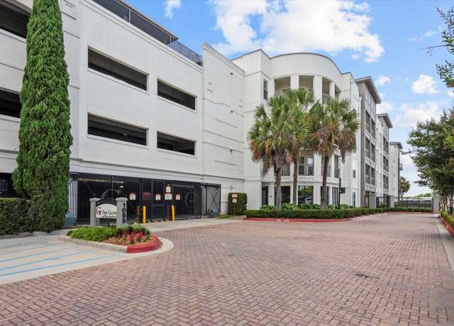 Property at 1085 Shop Rd #414, Columbia, SC 29201, 2 beds, 2 baths