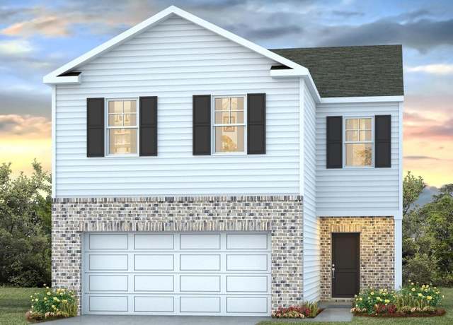 Property at 266 Horatio Ln, Lugoff, SC 29078, 4 beds, 2.5 baths