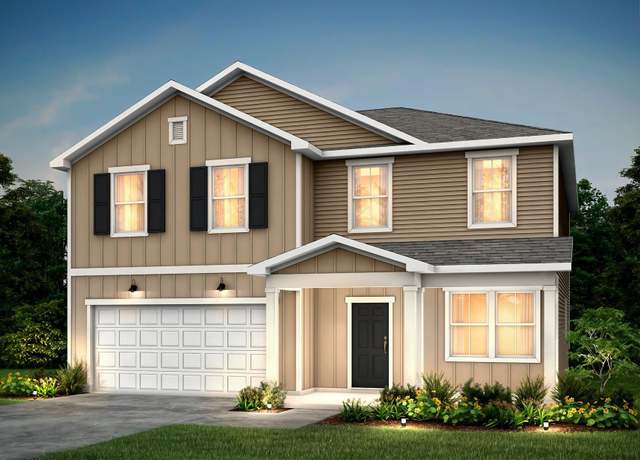 Property at 2149 Lofton Rd, Blythewood, SC 29016, 5 beds, 3 baths
