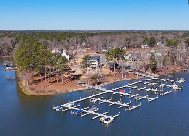 Property at Lot 52 Shoreview Dr, Prosperity, SC 29217
