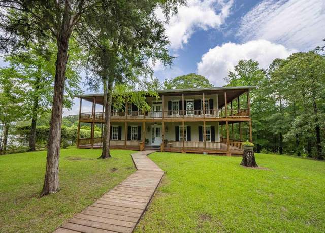 Property at 110 Kecks Cv, Leesville, SC 29070, 2 beds, 2.5 baths