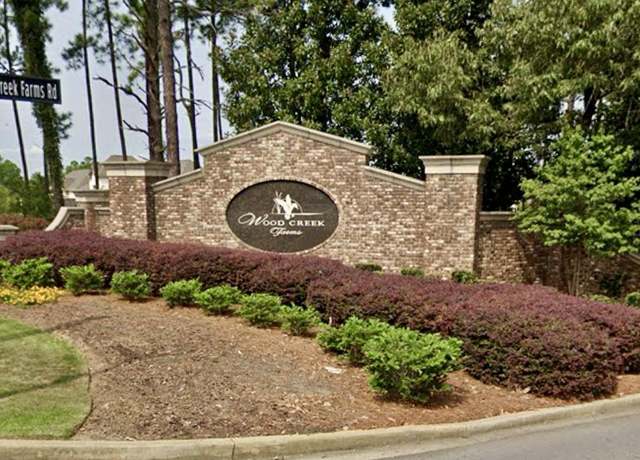 Property at 204 Deer Crossing Rd, Elgin, SC 29045