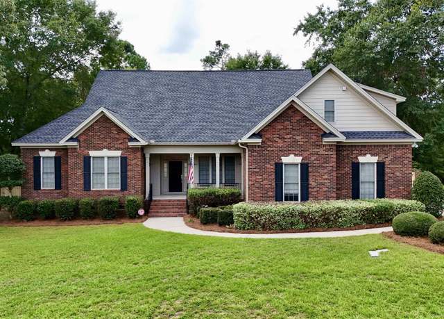 Property at 25 Winding Maple Ct, Blythewood, SC 29016, 4 beds, 3 baths