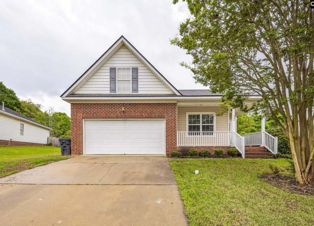 Property at 324 Farming Creek Way, Lexington, SC 29072, 3 beds, 2 baths