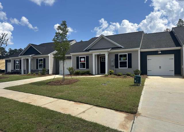 Property at 104 Prairie Grass Way, Columbia, SC 29210, 3 beds, 2 baths