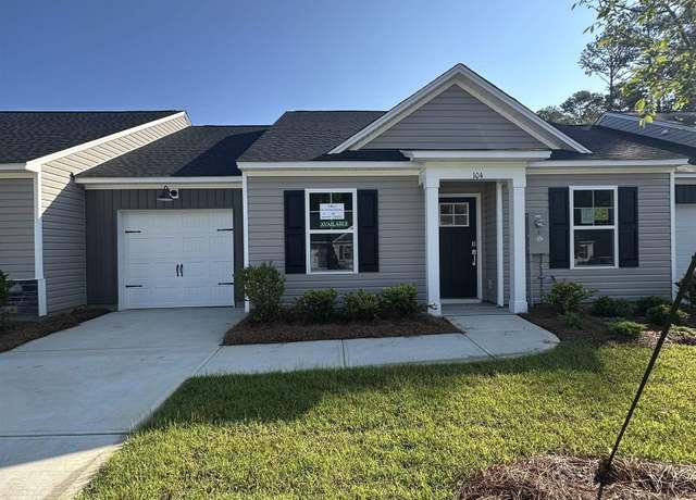 Property at 104 Prairie Grass Way, Columbia, SC 29212, 3 beds, 2 baths
