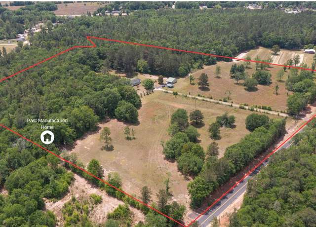Property at 202 Rainbow Dr, Salley, SC 29137-0000, 3 beds, 2 baths