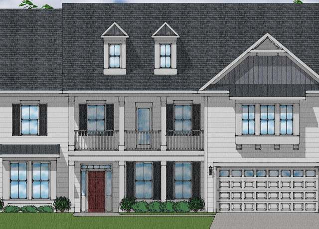 Property at 2355 Hadley Xing, Chapin, SC 29036, 5 beds, 4.5 baths