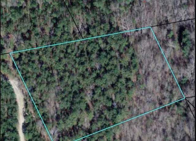 Property at 1310 Bellefield Rd, Ridgeway, SC 29130