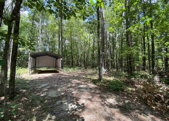 Property at 1046 Gary Goff Rd, Elgin, SC 29045