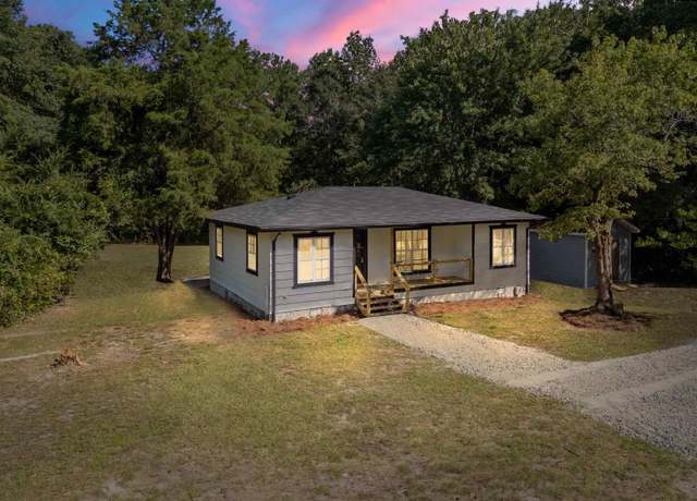 Property at 309 William Hardin Rd, Columbia, SC 29223, 3 beds, 2 baths