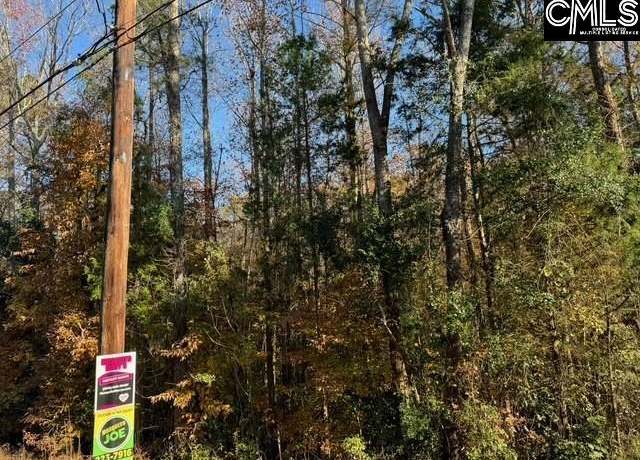 Property at 382 Oliver Metz Rd, Lexington, SC 29072-9311