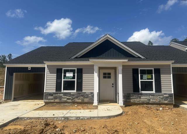 Property at 106 Prairie Grass Way, Columbia, SC 29210, 3 beds, 2 baths