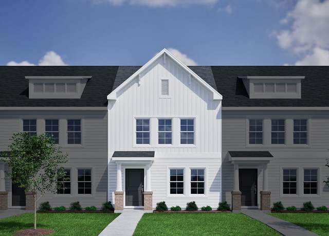 Property at 1046 Astoria Dr, Columbia, SC 29229, 3 beds, 2.5 baths